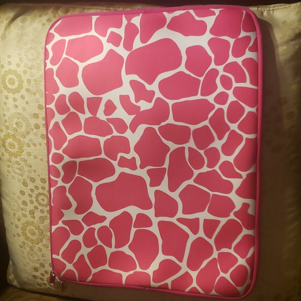 The macbeth collection